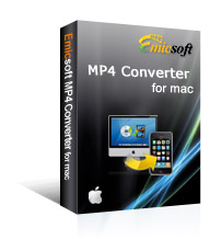 Convert quicktime to mp4 mac