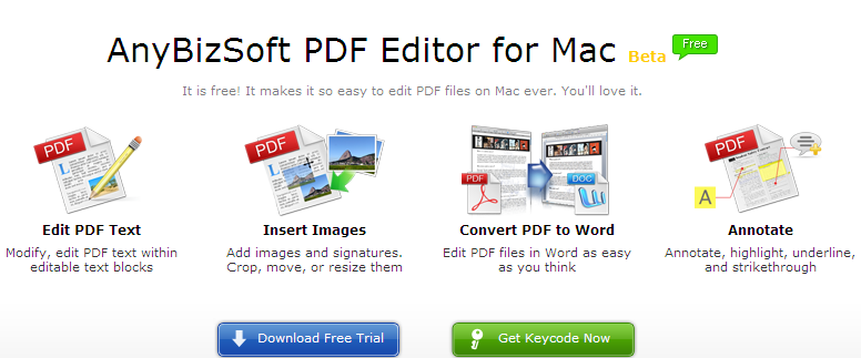 Download Pdf Free For Mac